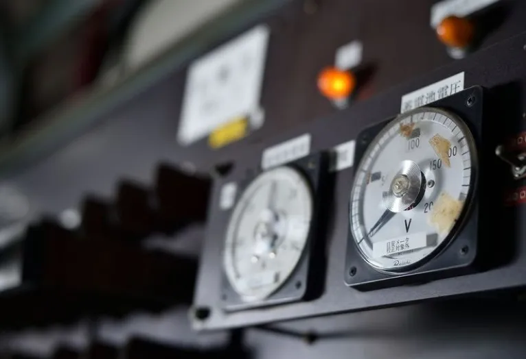 「シノザワブランド」の確立