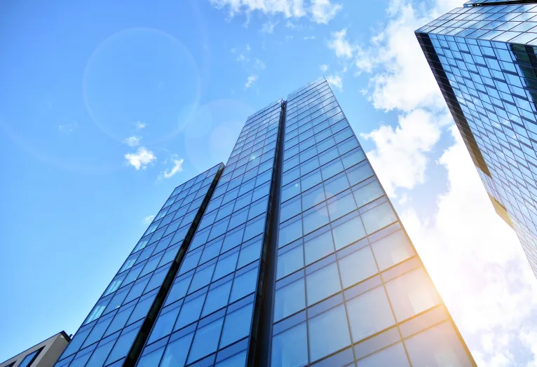 技術を継承し、次の100年企業へ