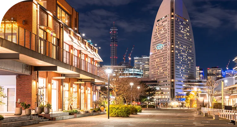 株式会社シノザワのビジョン